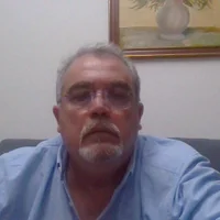 pacpmoron's Profile Pic