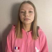 ChereeWuest's Profile Pic