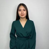 EldaBirminghams profilbillede