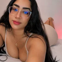 Alexandra2799 webcam