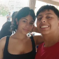 pussidick01's Profile Pic