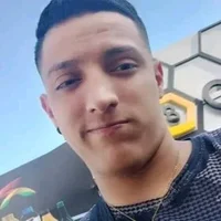 j_luifer's Profile Pic