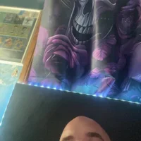 Bimfcouple's Profile Pic