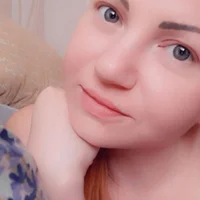 Your_SexyMilf's Profile Pic