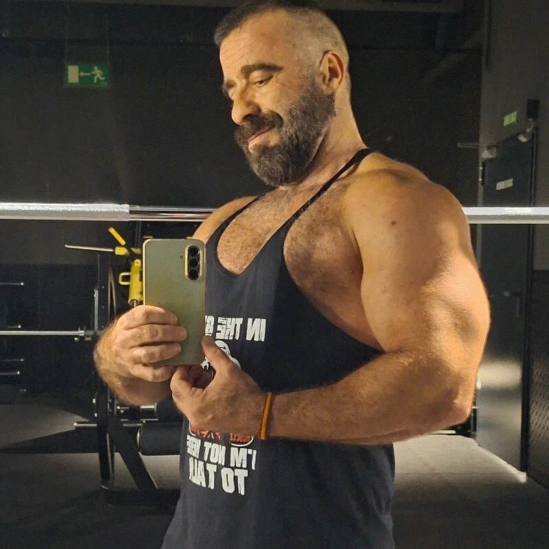 MuscleJC profile photo