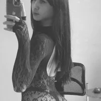 תמונת אוואטר של ivy_garcia