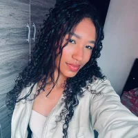 Kiimmy_m_