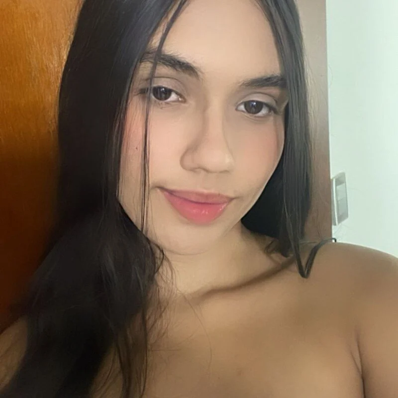 maddy__howard profile photo