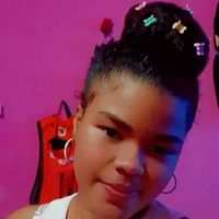 nacha_velez's Profilbild