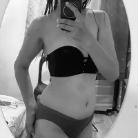 Keshayummy2027's Avatar Pic