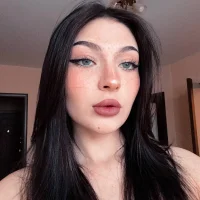 รูปโปรไฟล์ของ Lizacat12