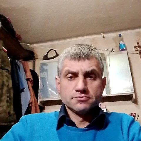 Gotowy40 profile photo