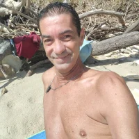 Foto del avatar de Forest166417