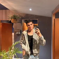 Foto del avatar de mateo-lins6