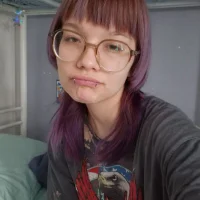 JoanAxtell's Profile Pic