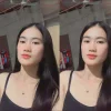 Sex Photo of dirty_chenxx