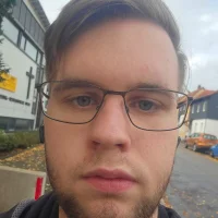 stardicking_s profilbillede