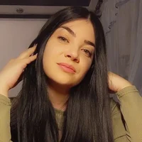 PolinaNellies profilbillede