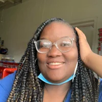 nijahdixonn Profiilikuva