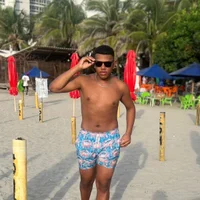stick_ass's Profile Pic