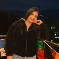 Andreaa-00 webcam