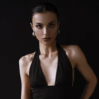 unusual_beginning's Avatar Pic