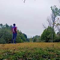 alessander26xXs profilbillede