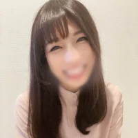 sakiho_203's Avatar Pic