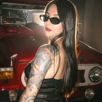 Kittyhelll_