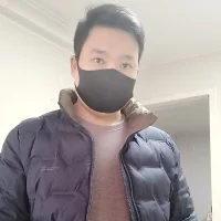 ---A---의 프로필 사진