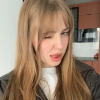 Foto do avatar de TessaStruble