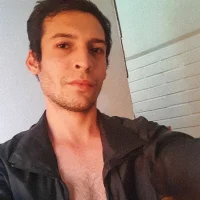 Nicolas-charmes profilbillede