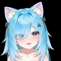Nyoko777 Immagine Avatar