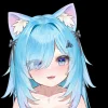 Nyoko777