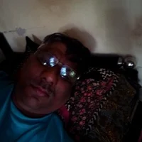 loinabhi0098s profilbillede