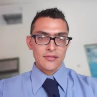 YorDyJuliAn