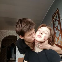 Fullbuy's Profile Pic