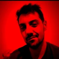 Grande-ignacio's Profilna slika