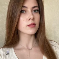SonicGirll's Profile Pic