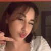 Sex Photo of be__gentle