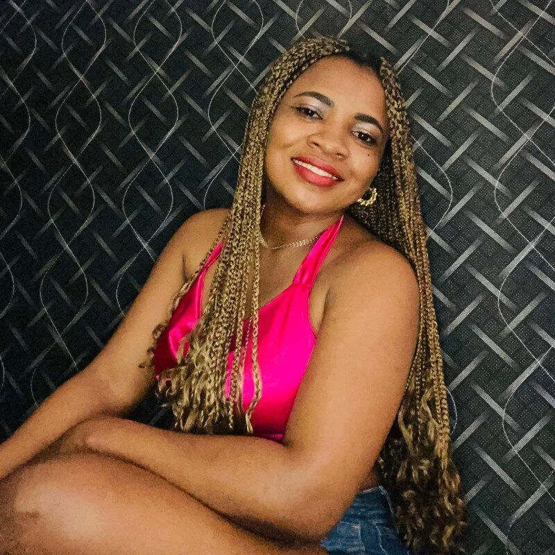 Morenita82 profile photo