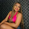 Sex Photo of Morenita82
