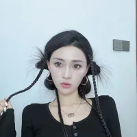 ttjie01's Profile Pic
