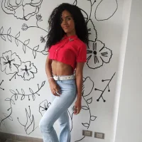 KalieBush's Profile Pic