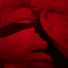Sex Photo of vienscherie_
