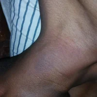 Blackk_Ben10's Profile Pic