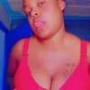 Sex Photo of Queency_Tashebony