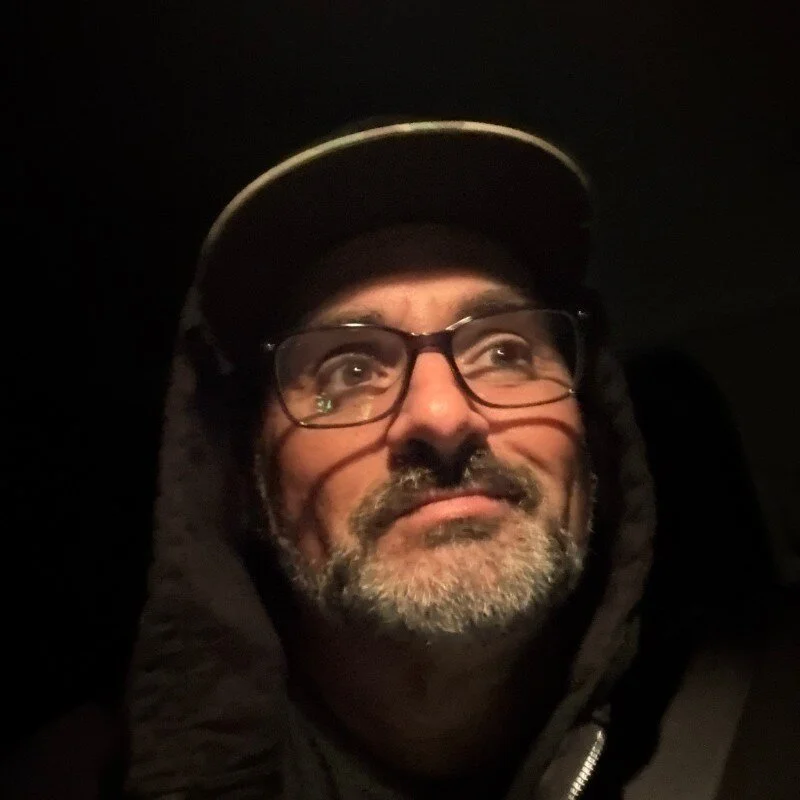 digital_duke profile photo