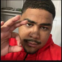Oilalota's Profile Pic