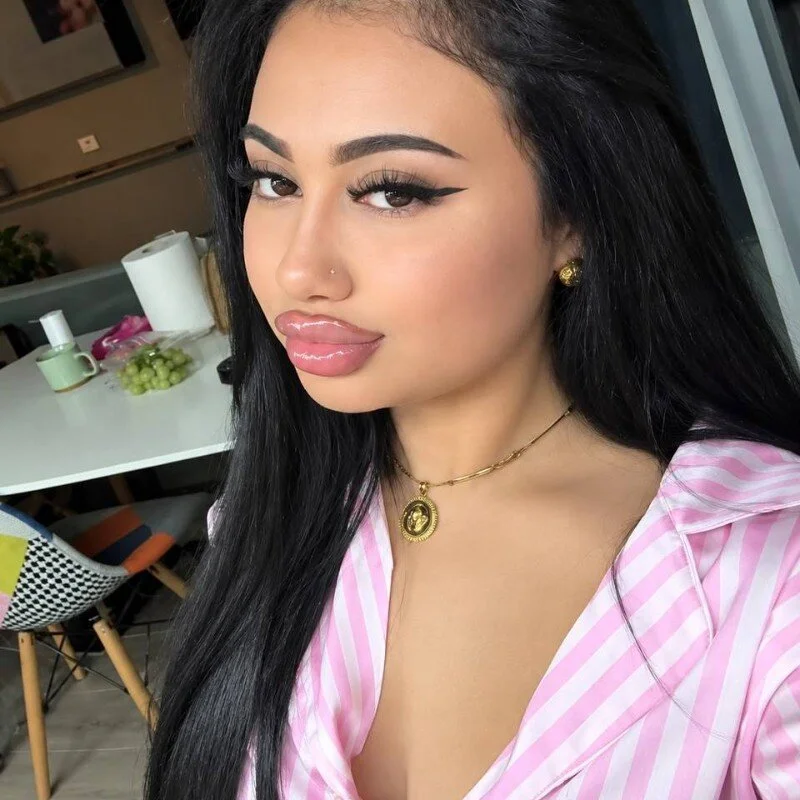 _NatalieNoir_ profile photo